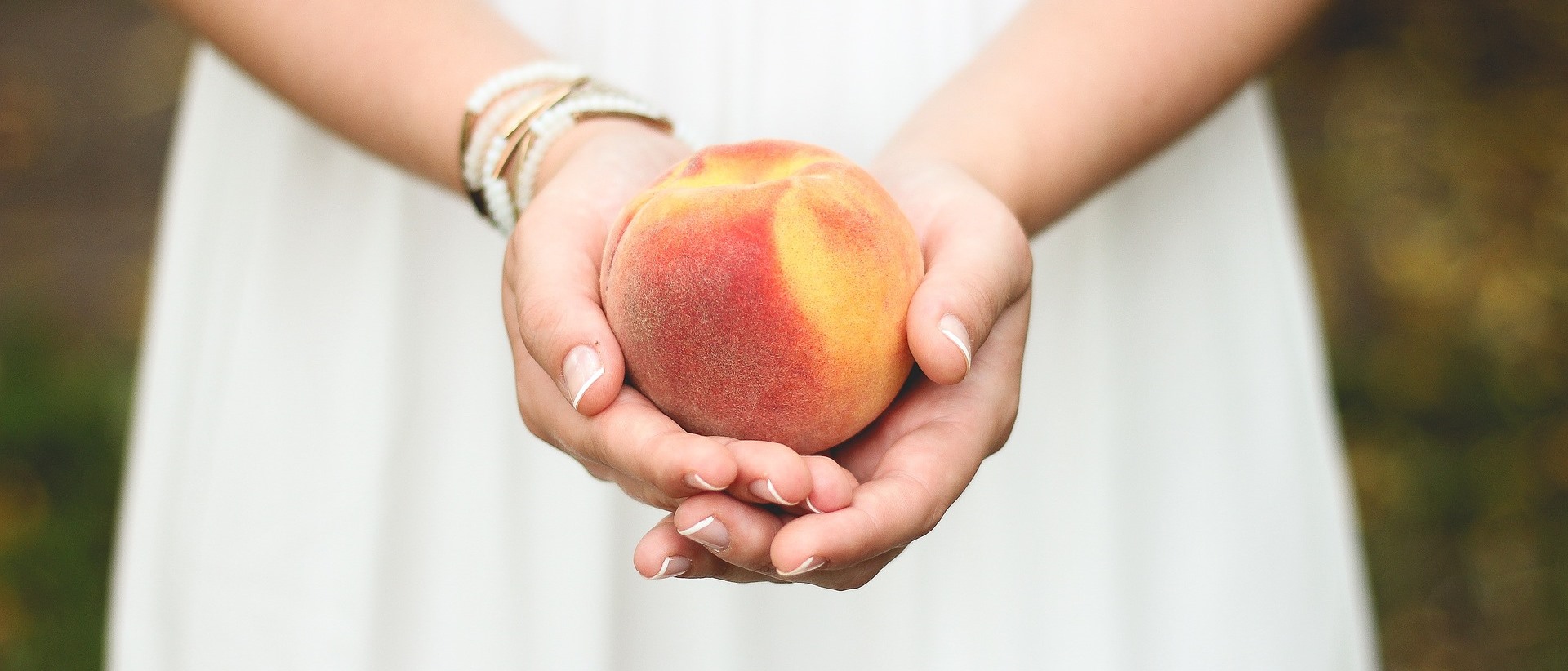 melocoton - melocotones de cieza - snature - copia