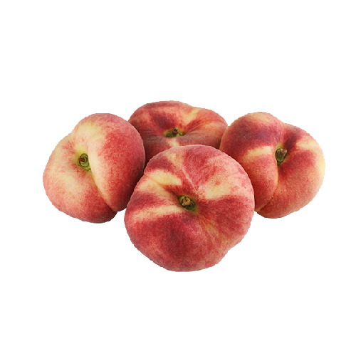 paraguayos - snature